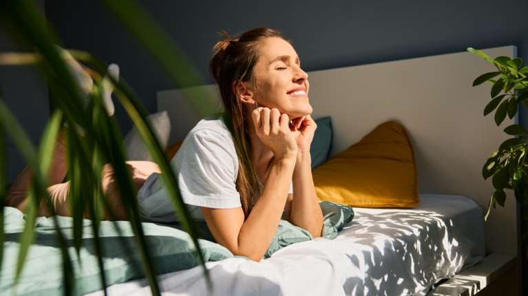 Μεγάλες αποφάσεις, νέα ξεκινήματα: Τα 3 ζώδια που θα δουν τη ζωή τους να αλλάζει ριζικά