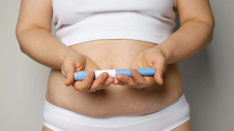 Βρετανία: Κατάσχεση-ρεκόρ παράνομων ενέσιμων φαρμάκων για απώλεια βάρους