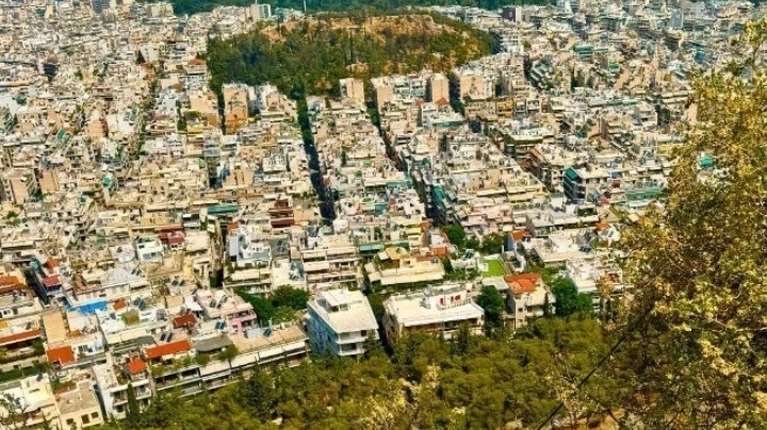 Νέο "πακέτο" δράσεων για εξοικονόμηση ενέργειας στα κτίρια - Η δομή των νέων προγραμμάτων