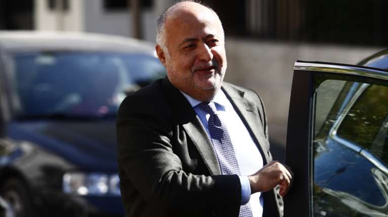 Απάντηση Κομισιόν σε Τσιόδρα: Χρηματοδοτική στήριξη μικρομεσαίων επιχειρήσεων για ενίσχυση της κυβερνοασφάλειας