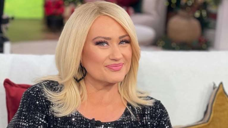 Άση Μπήλιου: Οι προβλέψεις για το 2025 - Τα ζώδια που ευνοούνται