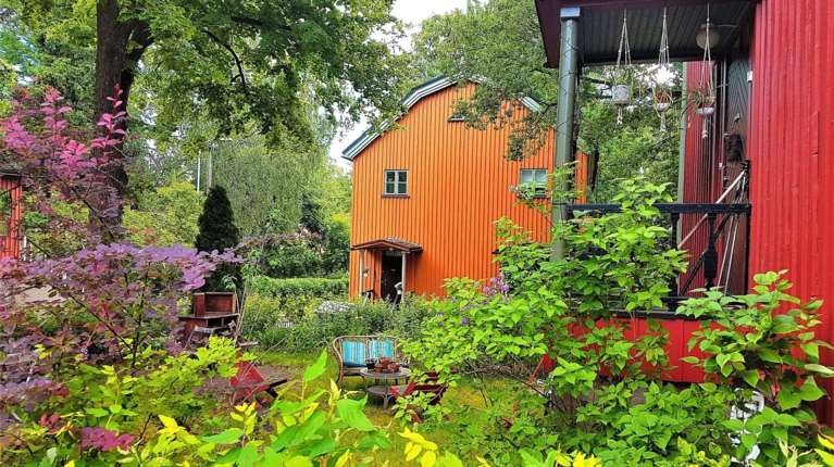 Παγκόσμια έκθεση Ευτυχίας: Ποιος είναι ο πιο ευτυχισμένος λαός στον κόσμο και σε ποια θέση βρίσκεται η Ελλάδα