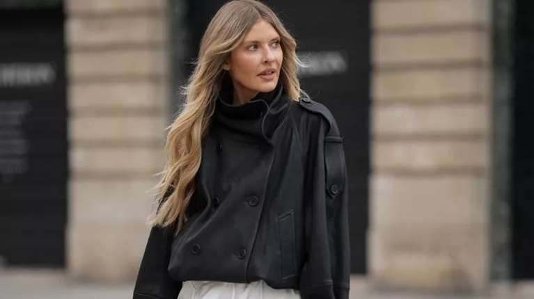 Project Ραπουνζέλ: 5 εγγυημένοι τρόποι για να μακρύνεις γρήγορα τα μαλλιά σου