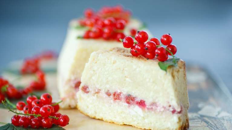 Εορτολόγιο: Τι γιορτή είναι σήμερα, Πέμπτη 11 Δεκεμβρίου