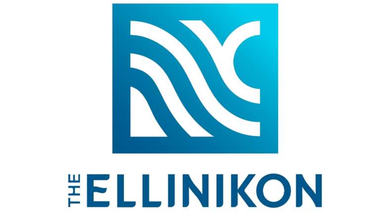 Mediterranean Cosmos - Ζήστε την Εμπειρία στην Ανανεωμένη Εξωτερική Πλατεία!