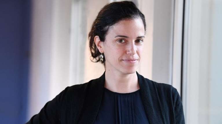 Ελίζα Κονοφάγου: Η Ελληνίδα καθηγήτρια του Columbia που αξιοποιεί τους υπερήχους για τη θεραπεία ασθενειών