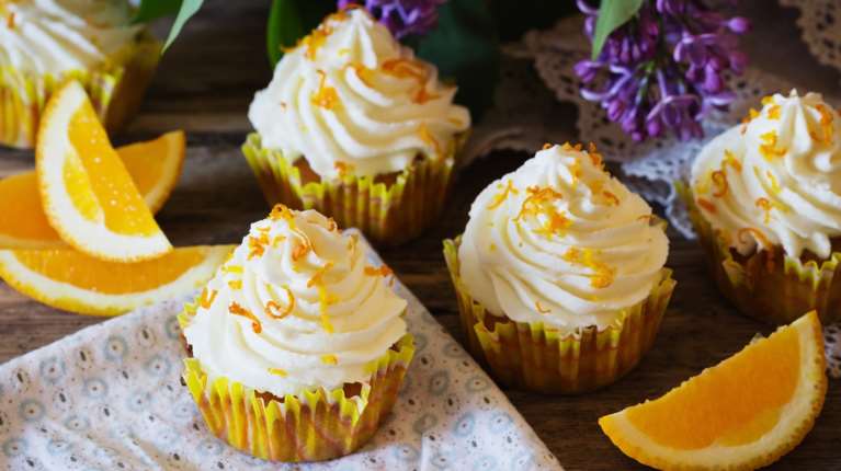 Εορτολόγιο: Ποιοι γιορτάζουν σήμερα, Τετάρτη 29 Οκτωβρίου