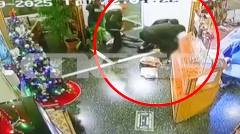 Χολαργός: Ο 15χρονος απειλούσε την κοπέλα που χρησιμοποίησε ως "δόλωμα" για την επίθεση στον 14χρονο