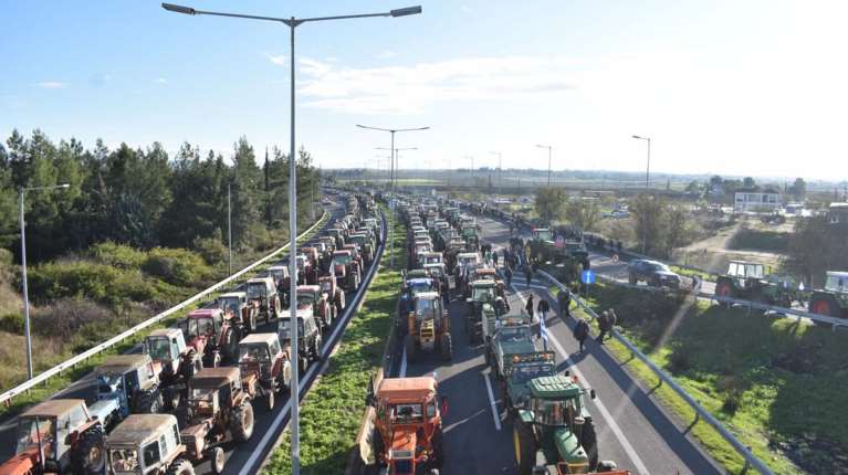 Πώς μπορούν αγρότες και κτηνοτρόφοι να κάνουν διορθώσεις και ενστάσεις για τις επιδοτήσεις του ΟΠΕΚΕΠΕ
