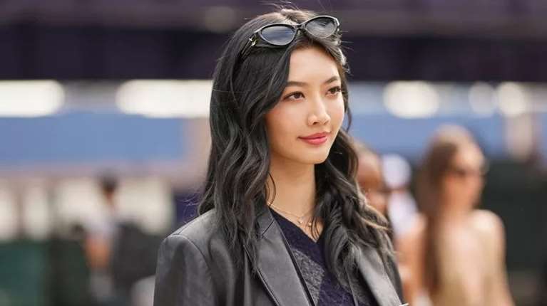 Αντιστρέφει τον χρόνο: Αυτή είναι η καλύτερη κρέμα με ρετινόλη