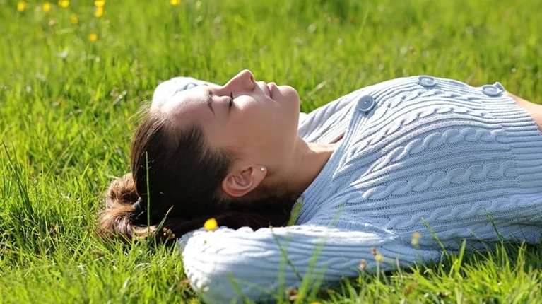 Το πιο φυσικό "φάρμακο" κατά των λοιμώξεων – Και δεν κοστίζει τίποτα