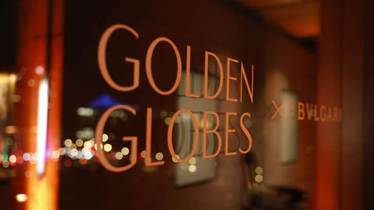 Ανατροπή στις Χρυσές Σφαίρες - Ερχεται ένα νέο βραβείο που κανείς δεν περίμενε