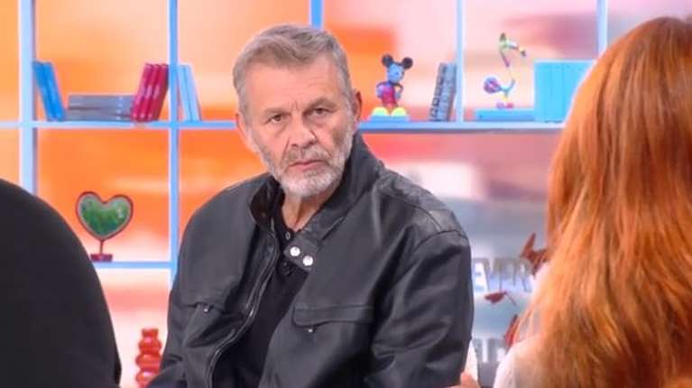 O Γκλέτσος δηλώνει Τσιπρικός και πιστεύει ότι ο Καραναστάσης δεν έχει το γερό στομάχι που χρειάζεται η πολιτική