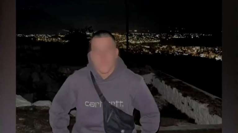 Χαλκίδα: &quot;Σκηνοθέτησαν τροχαίο για να σκοτώσουν τον 20χρονο, ενέδρα θανάτου&quot; - Την Παρασκευή οι απολογίες