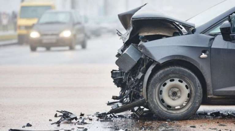 Μετά τα αλκοτέστ έρχονται και  ειδικές συσκευές ανίχνευσης ναρκωτικών ουσιών - Η Τροχαία θα ελέγχει τους οδηγούς