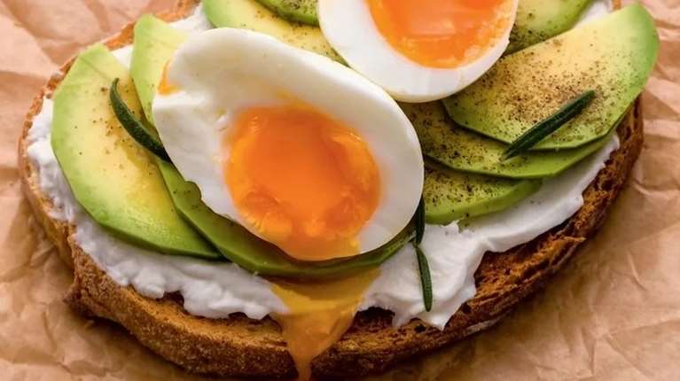 Χωρίς κρέας: 10 φυτικές και εναλλακτικές πηγές πρωτεΐνης