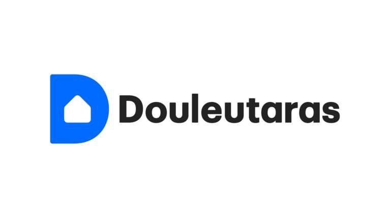 Douleutaras: Ένα success story που θα μπορούσε να γίνει case study