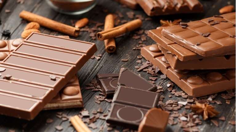 Ραγδαία η άνοδος των τιμών της σοκολάτας - Τείνει να γίνει προϊόν πολυτελείας