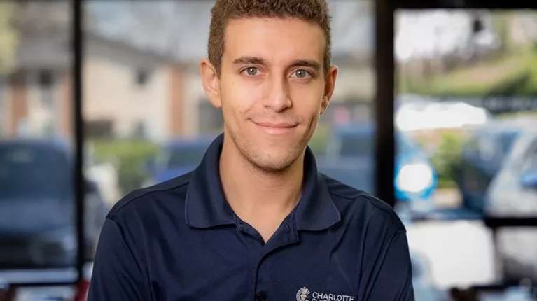 Πέθανε ξαφνικά ο διάσημος σκακιστής Daniel Naroditsky σε ηλικία 29 ετών