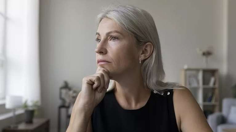 Άνοια: Η κρυφή αιτία που ανεβάζει τον κίνδυνο κατά 17% - Δεν έχεις ιδέα πόσο εκτίθεσαι