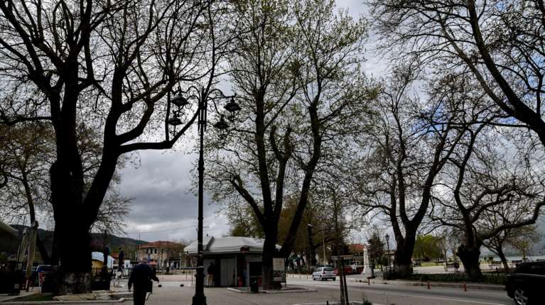 Δωδεκάμηνος τουρισμός: Ποιοι προορισμοί παίρνουν προβάδισμα στην Ελλάδα