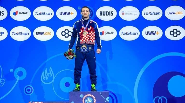 Κουγιουμτσίδης: &quot;Έκανα ό,τι μπορούσα για την πατρίδα μου και για τους Έλληνες&quot;