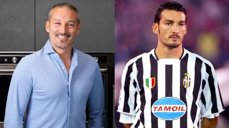 Τζιανλούκα Τζαμπρότα: Σοκαριστική εξομολόγηση από τον πρώην άσο των Μπάρτσα, Γιούβε, Μίλαν- &quot;Οι γιατροί με ρωτούν πως μπορώ και περπατάω&quot;