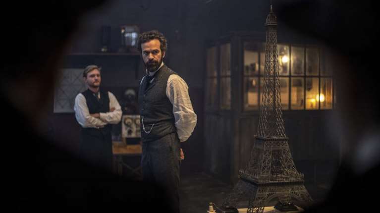 Αληθινές Ιστορίες που έγιναν ταινίες: Νέο αφιέρωμα στο ERTFLIX για τα βράδια του Οκτωβρίου