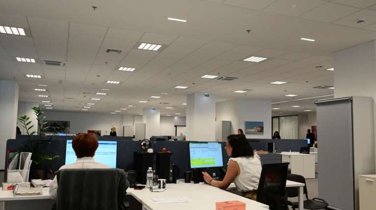 Σε κρίση η ψυχική υγεία των εργαζομένων: Ανησυχητικά τα σημάδια σωματοποίησης