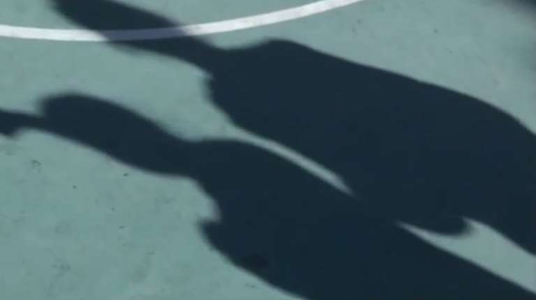 Γροθιά στο στομάχι η μαρτυρία πατέρα που το παιδί του έβαλε τέλος στη ζωή του: "Γιατί δε μου μιλούσες, γιατί δε μου έλεγες"