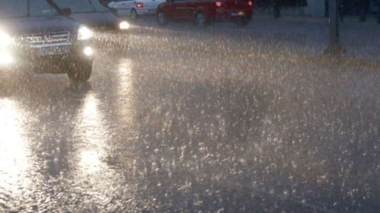 Σε κατάσταση έκτακτης ανάγκης από την Πολιτική Προστασία ο Δήμος Τήλου