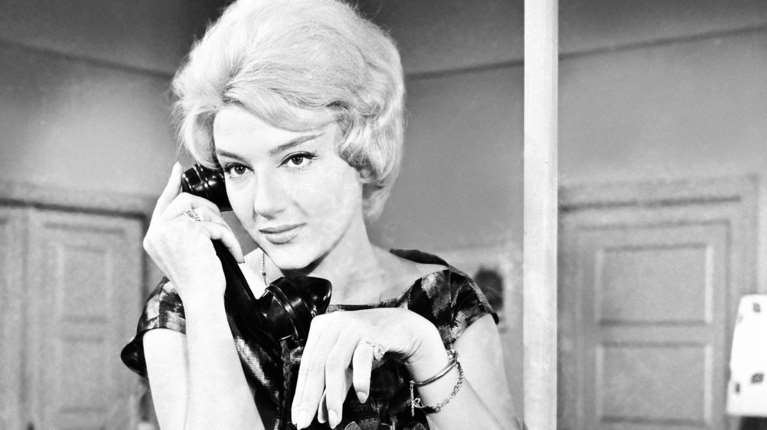 Μάρω Κοντού: Η απρόσμενη συμβουλή ομορφιάς που δίνει σε κάθε γυναίκα