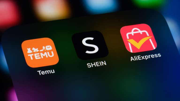 Κομισιόν: Ανακοίνωσε τέλος τρία ευρώ στα δέματα από Τemu και Shein - Από πότε θα ισχύει