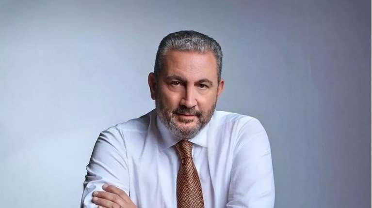 Εξάρχου (AKTOR): Λιγότερο ριψοκίνδυνοι οι αυτοκινητόδρομοι, οι μαρίνες και τα ΑΠΕ από το Real Estate