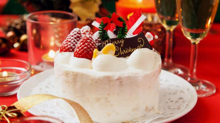 Εορτολόγιο: Ολα τα ονόματα που γιορτάζουν σήμερα, Δευτέρα 22 Δεκεμβρίου