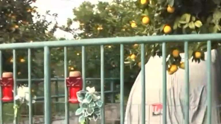 Ναύπακτος: Θρίλερ με τα αδέρφια που βρέθηκαν νεκρά - "Ελα να μας φροντίζεις και να σου γράψω την περιουσία"