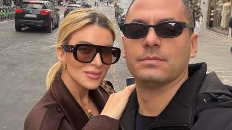 Καινούργιου - Κουτσουμπής... a Paris: Ιστορίες διαδραματίζονται μπροστά στα μάτια σου…