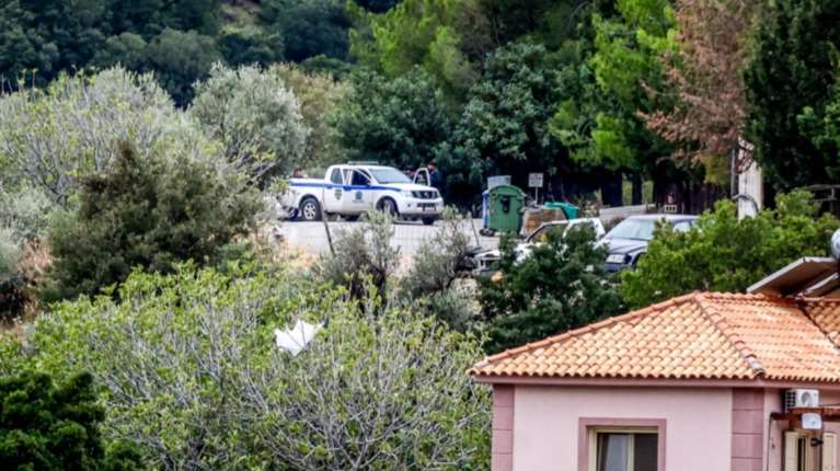 Βορίζια: Ομάδα εξειδικευμένων παιδοψυχολόγων και κοινωνικών λειτουργών στην Κρήτη