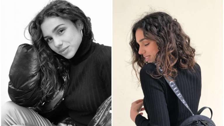 Θεσσαλονίκη: Σε δίκη και η συνοδηγός στο τροχαίο που στέρησε τη ζωή στην 21χρονη Έμμα Καρυωτάκη