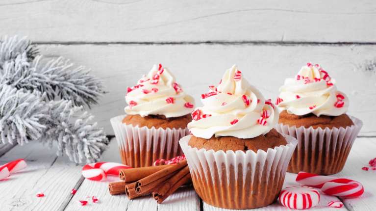 Εορτολόγιο: Τι γιορτή είναι σήμερα, Πέμπτη 27 Νοεμβρίου