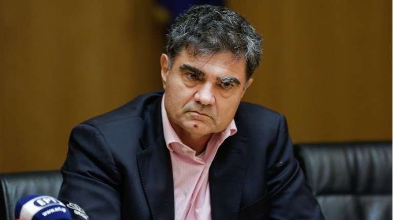 Οικογένεια Βαρδινογιάννη: Από τα βαπόρια και την ενέργεια... στον καφέ, τα σούπερ μάρκετ, την τεχνολογία και το real estate