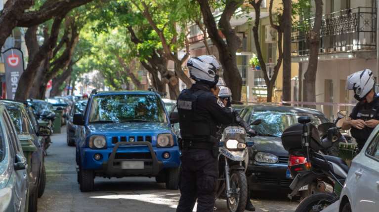 Θεσσαλονίκη: Για δύο δολοφονίες συνελήφθη ο 52χρονος για το θρίλερ με τις νεκρές γυναίκες - Εχει ομολογήσει τη μια