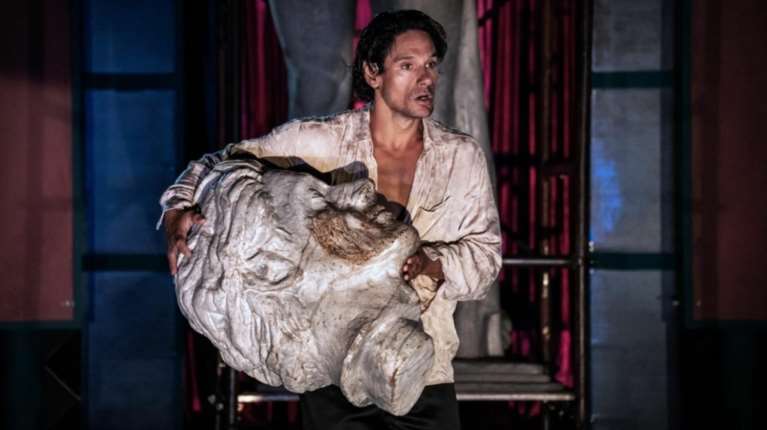 Πάμε θέατρο: Οι πρεμιέρες της εβδομάδας - Δυνατές επιστροφές, παραστάσεις sold out και νέα έργα