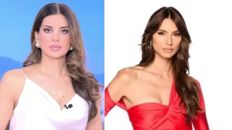 Σταματίνα Τσιμτσιλή: &quot;Ήταν τόσο βαθιά νυχτωμένη στο πώς τη διαχειριζόταν τις συμβάσεις της η Έλενα;&quot;