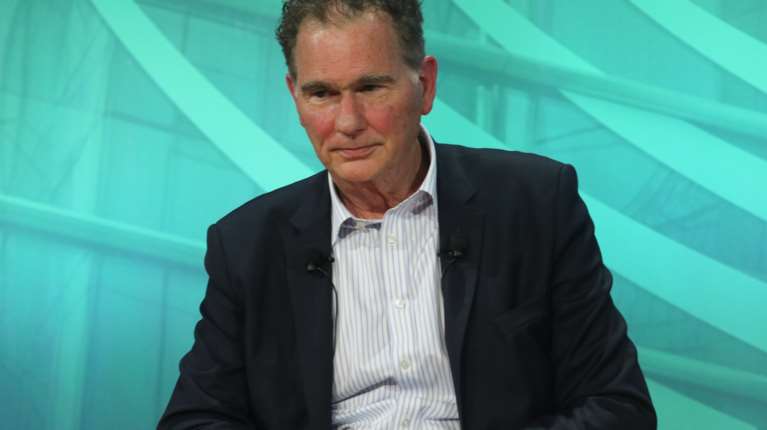 Επιστολή Ν. Παπανδρέου στους ευρωσοσιαλιστές στο ΕΚ: Η ΕΕ να στηρίξει την Ελλάδα για τις προσφυγικές ροές από τη Λιβύη