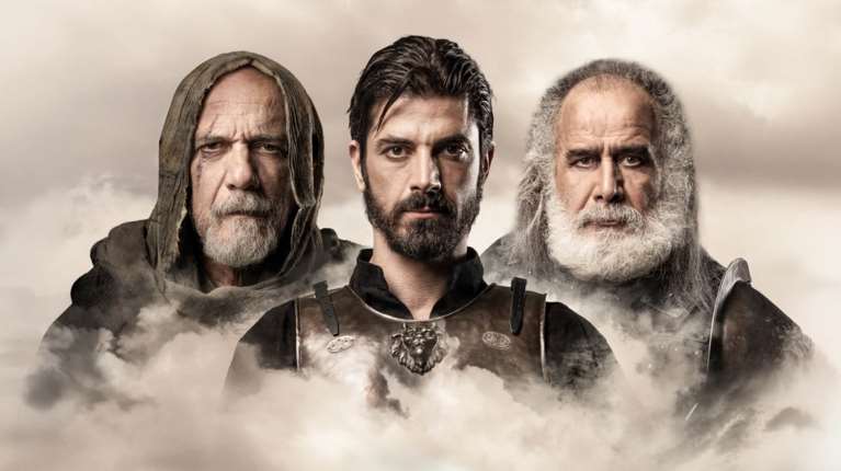 Καλοκαιρινή περιοδεία για την σοφόκλεια τραγωδία &quot;Φιλοκτήτης&quot;