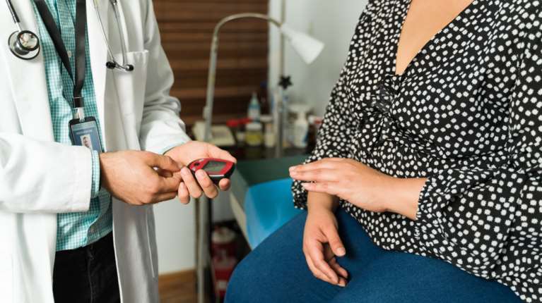 "ΠΡΟΛΑΜΒΑΝΩ": Ξεκίνησε το δωρεάν πρόγραμμα για την παχυσαρκία - Ποιοι είναι οι δικαιούχοι