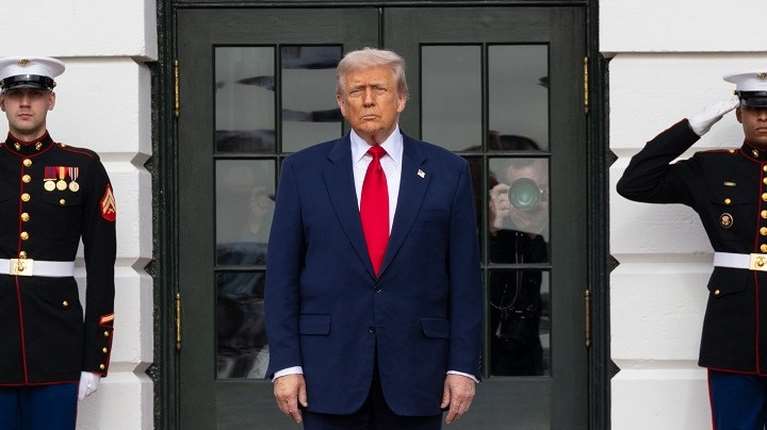 Ξεκινά η σύνοδος της G20 στη σκιά του μποϊκοτάζ από τις ΗΠΑ και των εντάσεων για την Ουκρανία