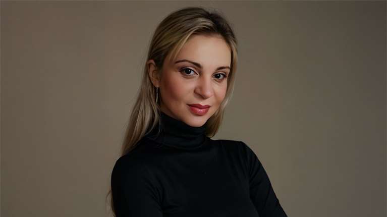 eXnatura: Η δύναμη της γυναικείας ηγεσίας στον χώρο της ομορφιάς