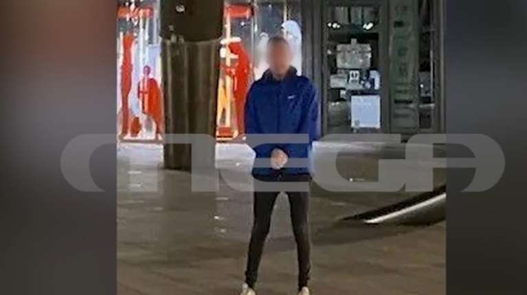 Εξαφάνιση γιατρού στην Κρήτη: Καταδικάστηκε ο ψευτοερευνητής για απόπειρα εξαπάτησης της οικογένειας του 33χρονου